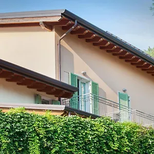 https://casa-nadia-3-minuti-dallospedale.hotelinveneto.com