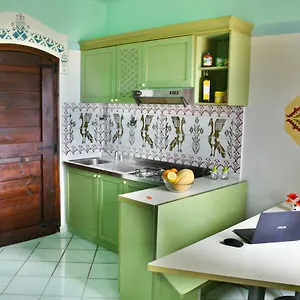 https://isola-rossa-cala-rossa-house.in-sardinia.net