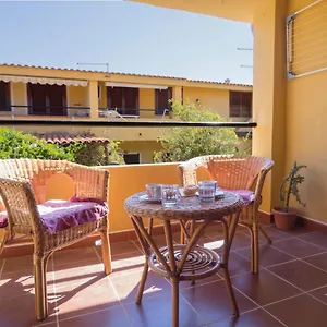 https://casa-selina-cod-iun-q1059.in-sardinia.net