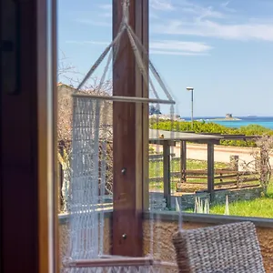 https://terrazza-sulla-pelosa.in-sardinia.net