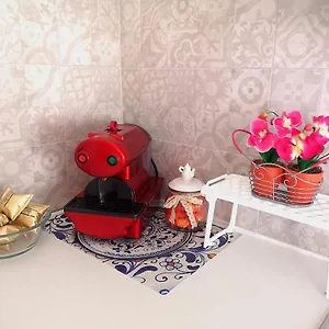 https://casa-sicula-syracuse.sicilyhotelsitaly.net
