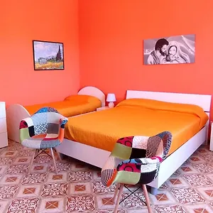 https://casa-vacanze-ramo-mazara.sicilyhotelsitaly.net